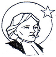 Logo Collège CATHOLIQUE St JBS Cacavéli